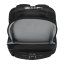 Backpack Wenger XE Resist 10''