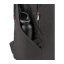 MX Light 16" laptop backpack