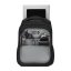 Backpack Wenger XE Resist 10''