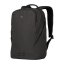 MX Light 16" laptop backpack
