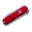Vreckový nôž Victorinox Climber - Farba: Červená, Veľkosť: 91 × 18 × 28 mm, Materiál: STAINLESS_STEEL, Technológia potlače: T3