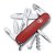 Vreckový nôž Victorinox Climber