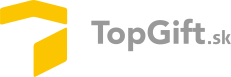  :: TopGift