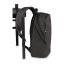 MX Light 16" laptop backpack