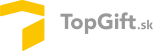  :: TopGift
