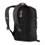 MX Light 16" laptop backpack