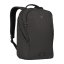 MX Light 16" laptop backpack
